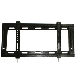 Manufacturers Exporters and Wholesale Suppliers of Tilt TV Wall Mount Aligarh Uttar Pradesh